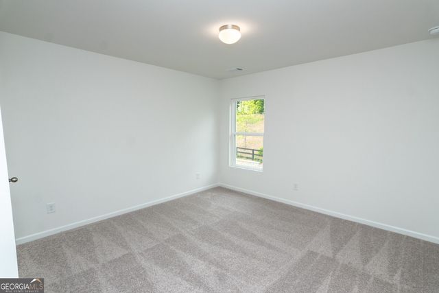 34 Russet Way LOT 57, Newnan, GA 30263