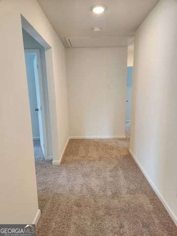 34 Russet Way LOT 57, Newnan, GA 30263