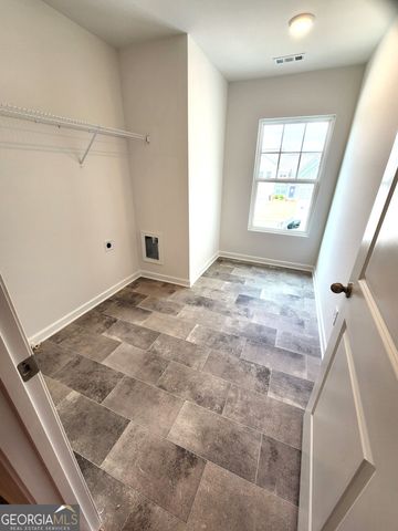 34 Russet Way LOT 57, Newnan, GA 30263