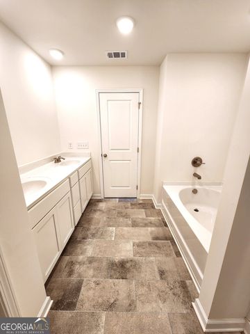 34 Russet Way LOT 57, Newnan, GA 30263