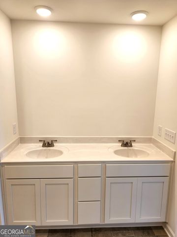 34 Russet Way LOT 57, Newnan, GA 30263