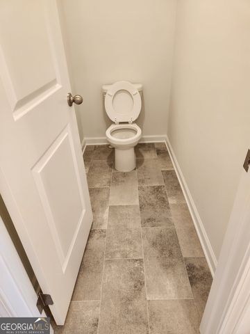 34 Russet Way LOT 57, Newnan, GA 30263