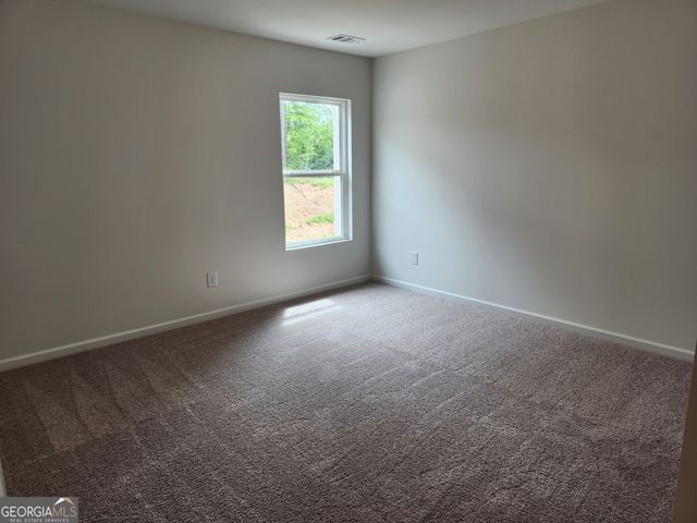 34 Russet Way LOT 57, Newnan, GA 30263