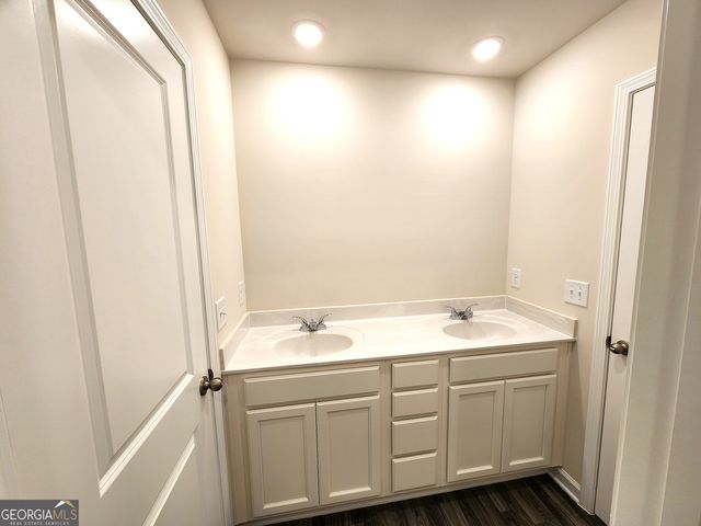 34 Russet Way LOT 57, Newnan, GA 30263