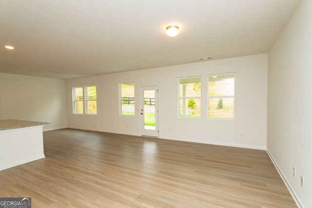34 Russet Way LOT 57, Newnan, GA 30263