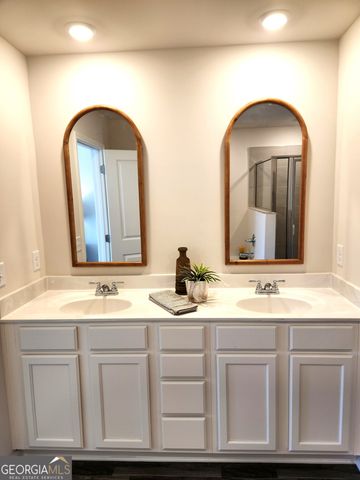 34 Russet Way LOT 57, Newnan, GA 30263