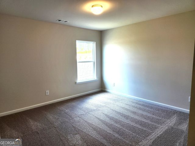 34 Russet Way LOT 57, Newnan, GA 30263