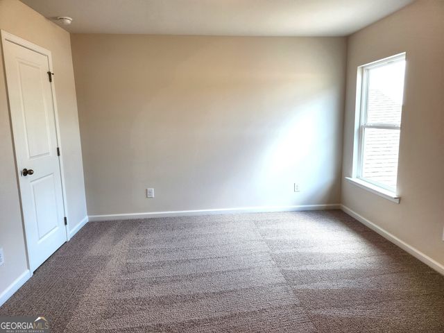 34 Russet Way LOT 57, Newnan, GA 30263