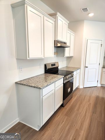 34 Russet Way LOT 57, Newnan, GA 30263