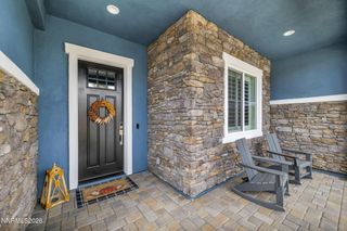 698 Sage Grouse Loop, Gardnerville, NV 89460