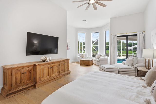 11180 Isle Brook Court, Wellington, FL 33414