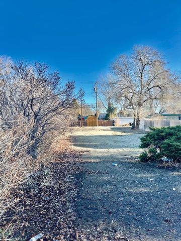 715 N 24th Street Street, Billings, MT 59101