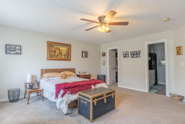 207 Clover Pointe Drive, Somerset, KY 42503