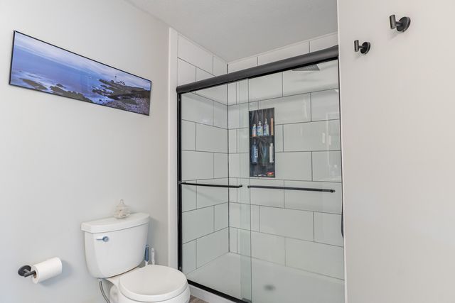 207 Clover Pointe Drive, Somerset, KY 42503