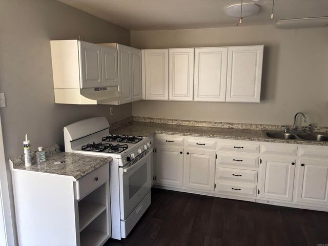 154 North Avenue, Jacksonville, AR 72076