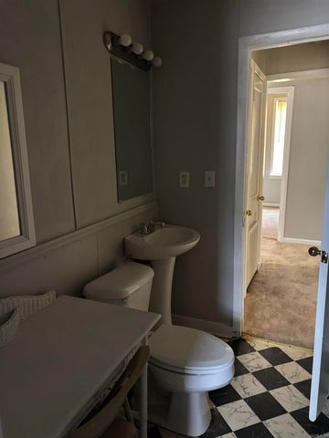 154 North Avenue, Jacksonville, AR 72076