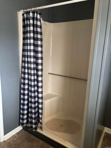 154 North Avenue, Jacksonville, AR 72076