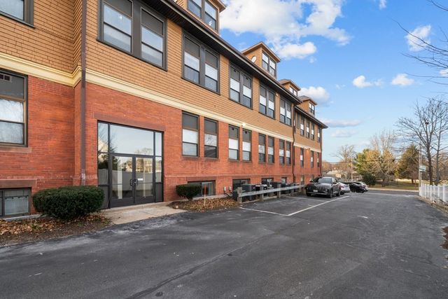 110 South Avenue 4, Whitman, MA 02382