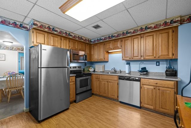 110 South Avenue 4, Whitman, MA 02382