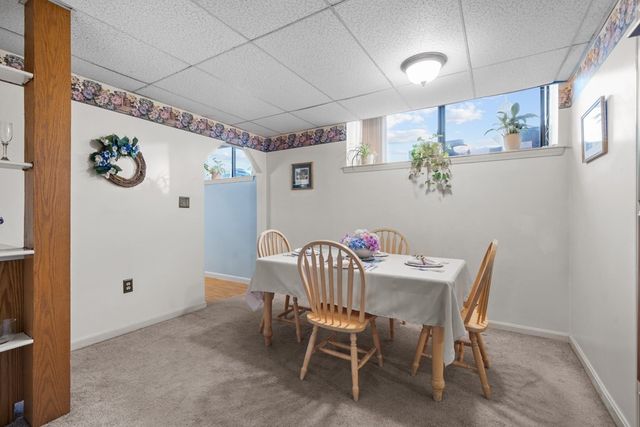 110 South Avenue 4, Whitman, MA 02382