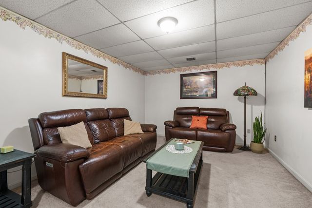 110 South Avenue 4, Whitman, MA 02382