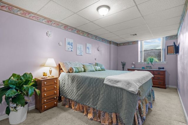 110 South Avenue 4, Whitman, MA 02382