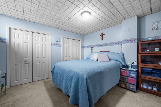 110 South Avenue 4, Whitman, MA 02382