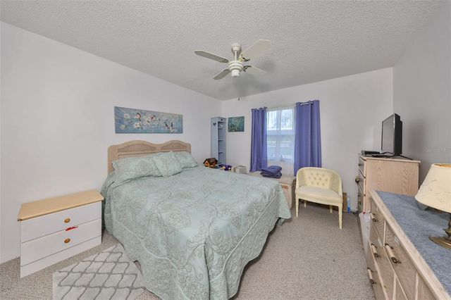 1901 CANTERBURY LANE 19, Sun City Center, FL 33573