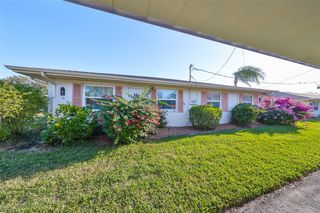 1901 CANTERBURY LANE 19, Sun City Center, FL 33573