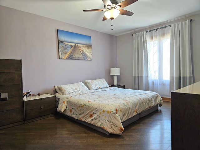 126 Borris Circle, Streamwood, IL 60107