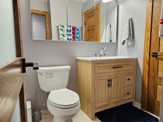 126 Borris Circle, Streamwood, IL 60107