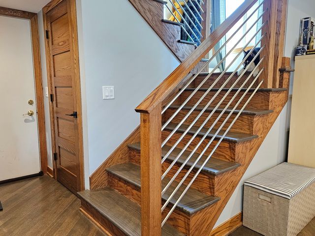 126 Borris Circle, Streamwood, IL 60107