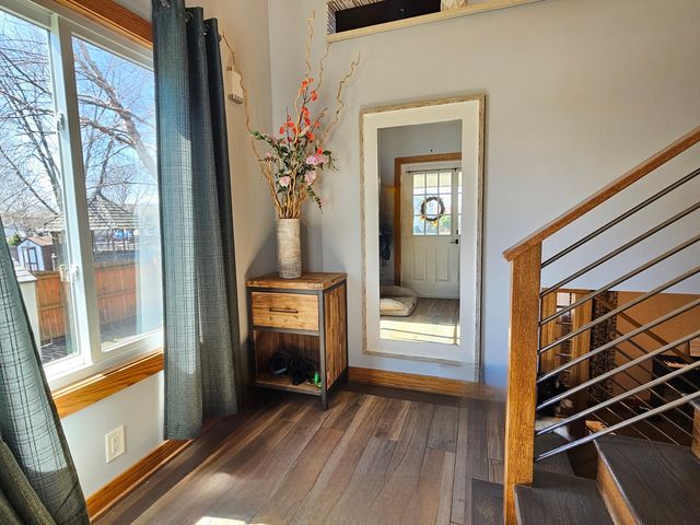 126 Borris Circle, Streamwood, IL 60107