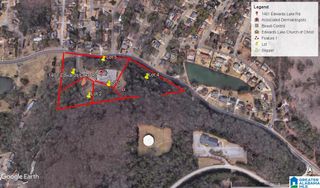 1425 EDWARDS LAKE ROAD, Birmingham, AL 35235