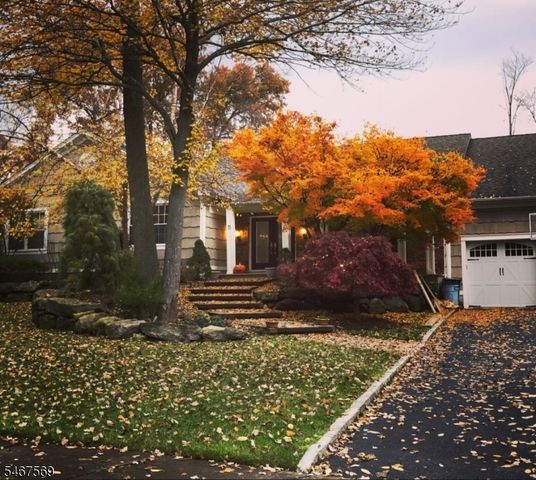 11 Flanders Dr, Montville Twp., NJ 07058