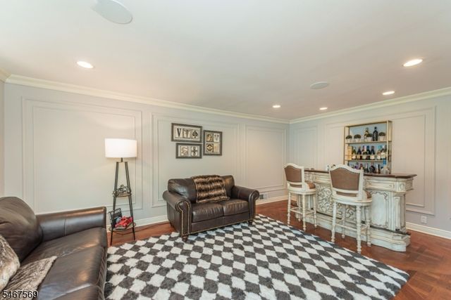 11 Flanders Dr, Montville Twp., NJ 07058