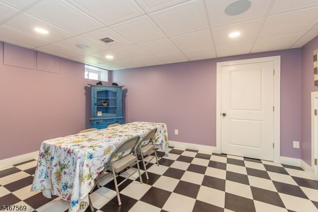11 Flanders Dr, Montville Twp., NJ 07058