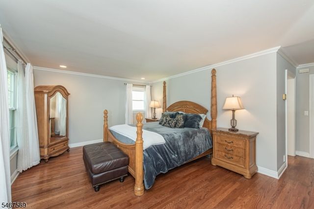 11 Flanders Dr, Montville Twp., NJ 07058