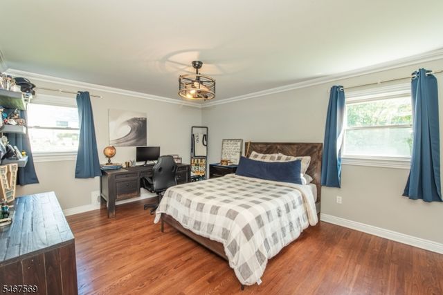 11 Flanders Dr, Montville Twp., NJ 07058