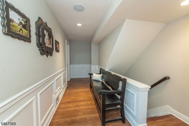 11 Flanders Dr, Montville Twp., NJ 07058