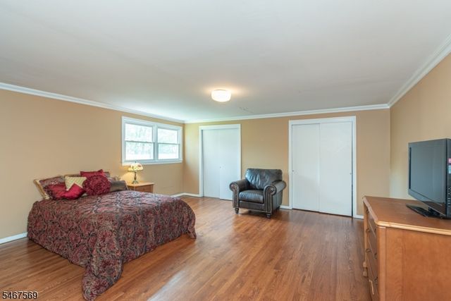 11 Flanders Dr, Montville Twp., NJ 07058
