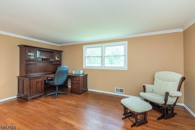 11 Flanders Dr, Montville Twp., NJ 07058