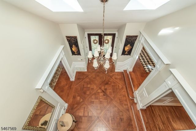11 Flanders Dr, Montville Twp., NJ 07058
