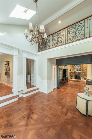 11 Flanders Dr, Montville Twp., NJ 07058