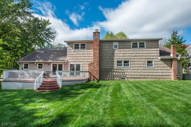 11 Flanders Dr, Montville Twp., NJ 07058
