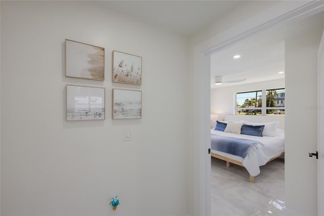 214 85TH STREET, Holmes Beach, FL 34217