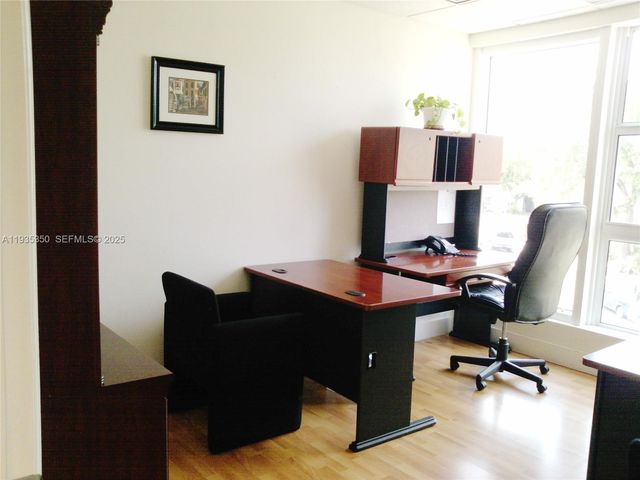 2030 S Douglas Rd 216, Coral Gables, FL 33134