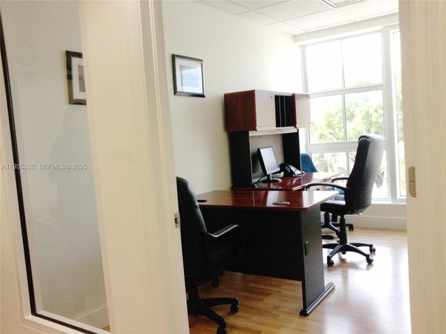 2030 S Douglas Rd 216, Coral Gables, FL 33134