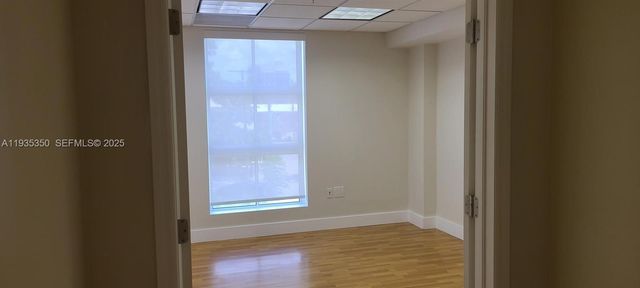 2030 S Douglas Rd 216, Coral Gables, FL 33134