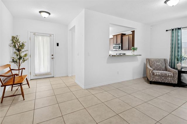 345 RED KITE DR, Groveland, FL 34736